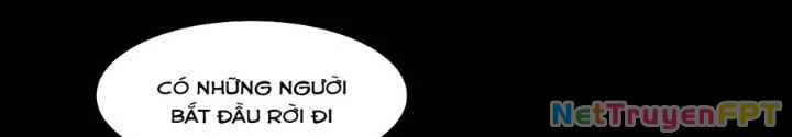 Quay Đầu Là Bờ Chapter 158 - Trang 48