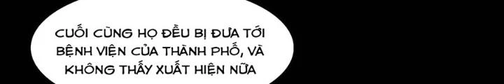 Quay Đầu Là Bờ Chapter 158 - Trang 50