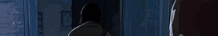 Quay Đầu Là Bờ Chapter 158 - Trang 6