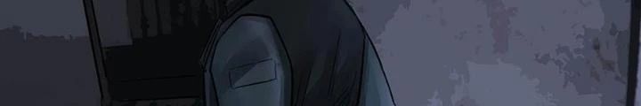 Quay Đầu Là Bờ Chapter 158 - Trang 8