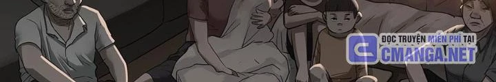 Quay Đầu Là Bờ Chapter 159 - Trang 10