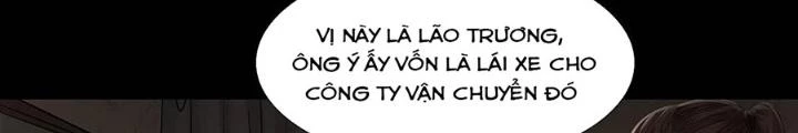 Quay Đầu Là Bờ Chapter 159 - Trang 12