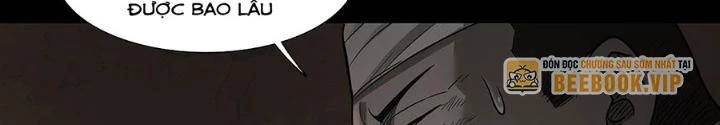 Quay Đầu Là Bờ Chapter 159 - Trang 20