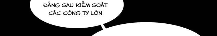 Quay Đầu Là Bờ Chapter 159 - Trang 24