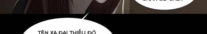 Quay Đầu Là Bờ Chapter 159 - Trang 28