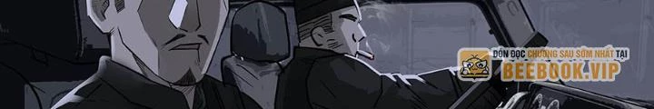 Quay Đầu Là Bờ Chapter 159 - Trang 36