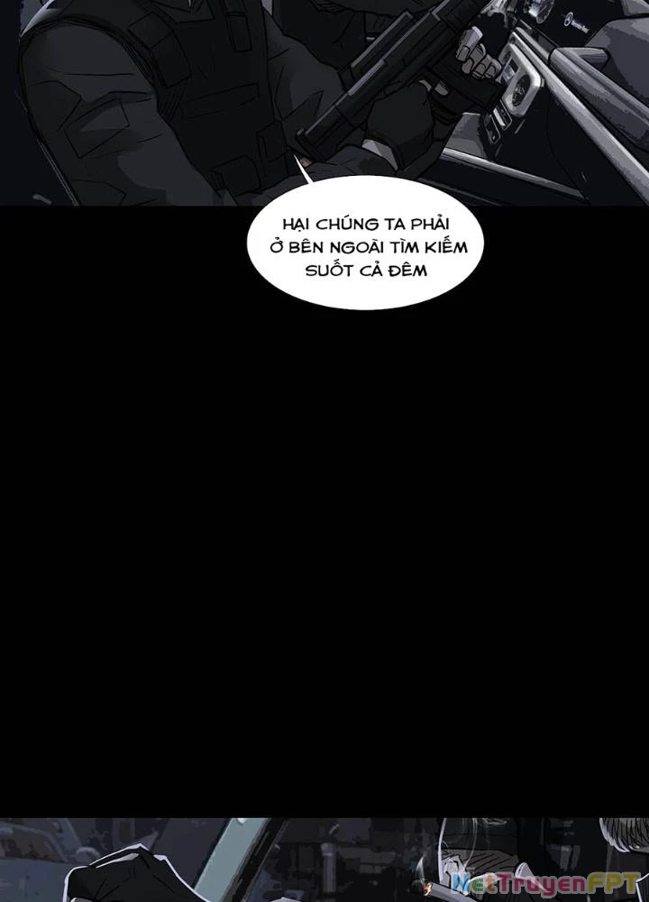 Quay Đầu Là Bờ Chapter 159 - Trang 37