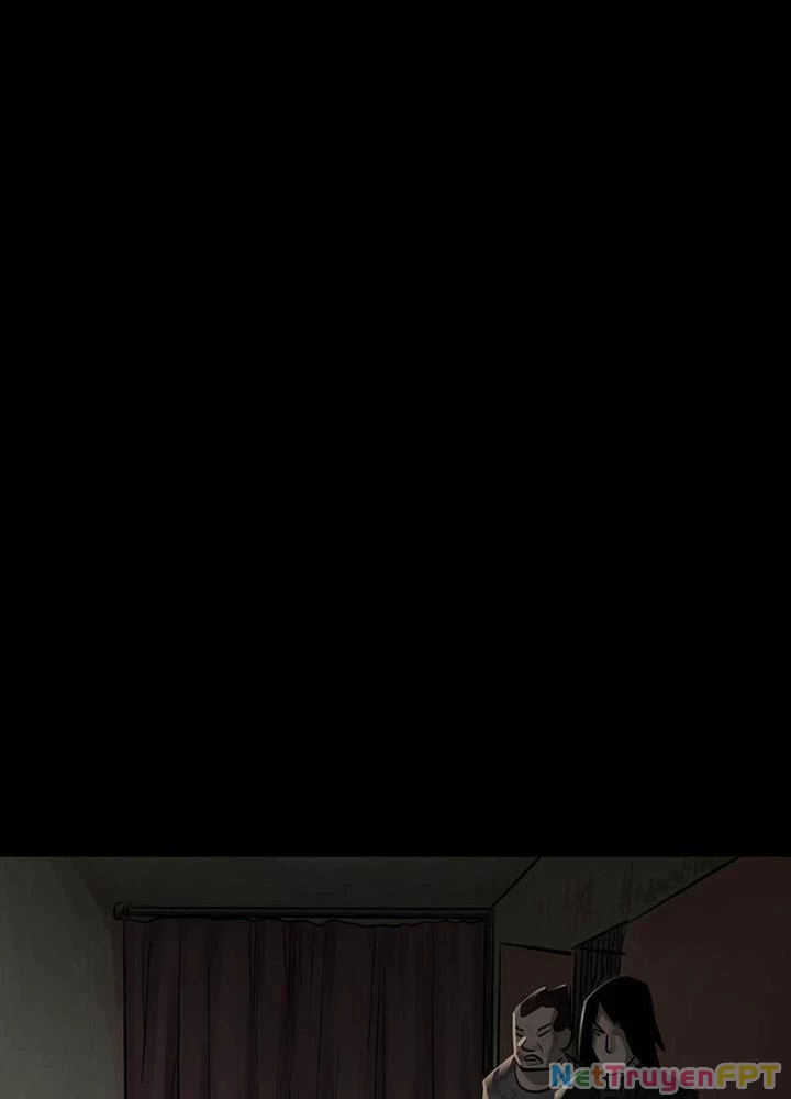 Quay Đầu Là Bờ Chapter 159 - Trang 7