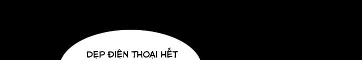 Quay Đầu Là Bờ Chapter 16 - Trang 12