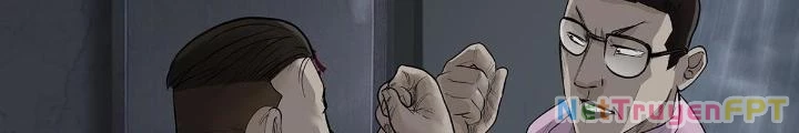 Quay Đầu Là Bờ Chapter 16 - Trang 14