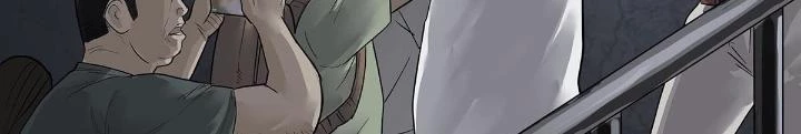 Quay Đầu Là Bờ Chapter 16 - Trang 16