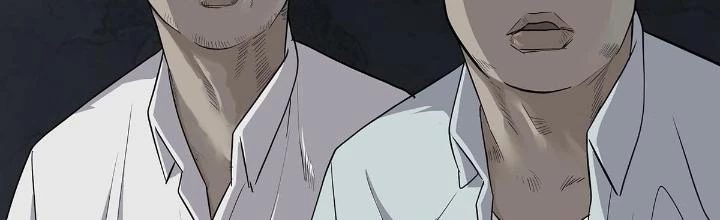 Quay Đầu Là Bờ Chapter 16 - Trang 2
