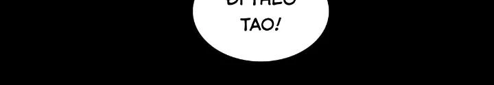 Quay Đầu Là Bờ Chapter 16 - Trang 24