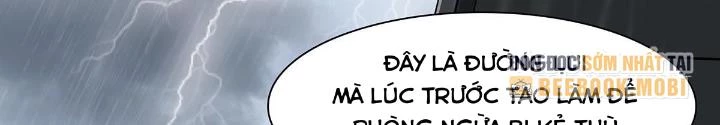 Quay Đầu Là Bờ Chapter 16 - Trang 26