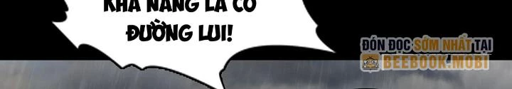 Quay Đầu Là Bờ Chapter 16 - Trang 32