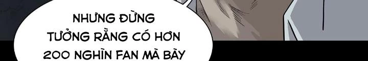 Quay Đầu Là Bờ Chapter 16 - Trang 4