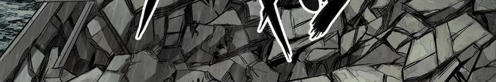 Quay Đầu Là Bờ Chapter 16 - Trang 40