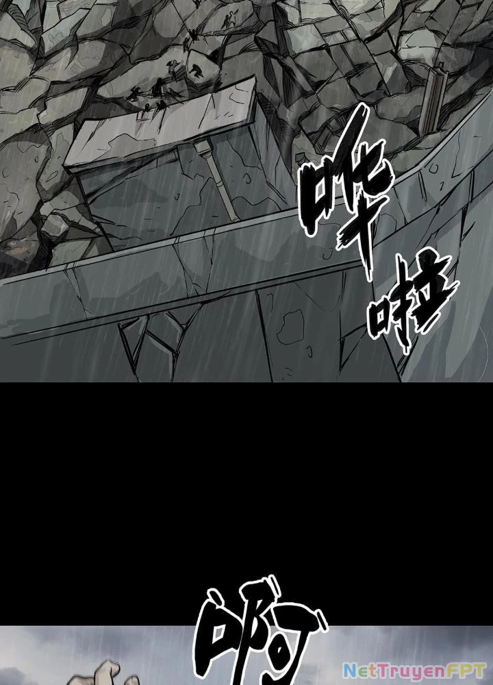 Quay Đầu Là Bờ Chapter 16 - Trang 41