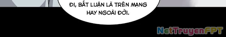 Quay Đầu Là Bờ Chapter 16 - Trang 6