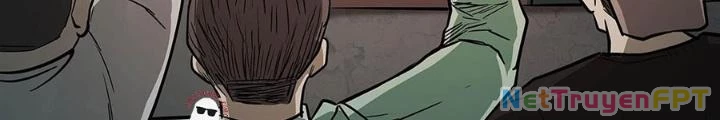 Quay Đầu Là Bờ Chapter 160 - Trang 18
