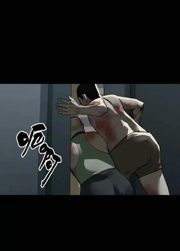 Quay Đầu Là Bờ Chapter 161 - Trang 25