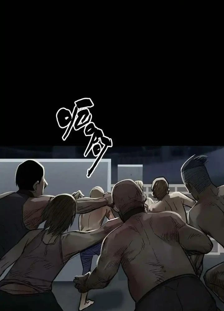 Quay Đầu Là Bờ Chapter 161 - Trang 47