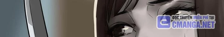 Quay Đầu Là Bờ Chapter 162 - Trang 10