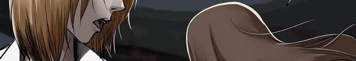 Quay Đầu Là Bờ Chapter 162 - Trang 16