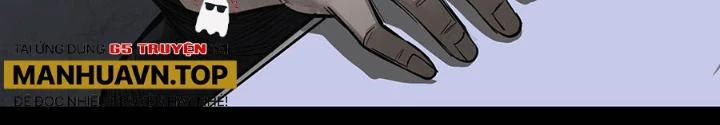 Quay Đầu Là Bờ Chapter 162 - Trang 22
