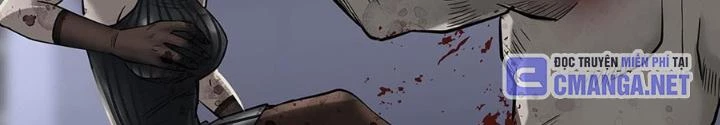 Quay Đầu Là Bờ Chapter 162 - Trang 26