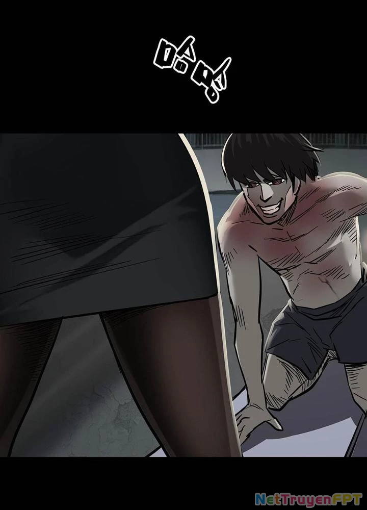 Quay Đầu Là Bờ Chapter 162 - Trang 43