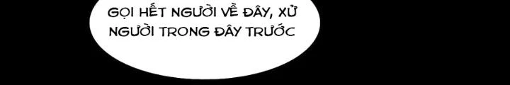 Quay Đầu Là Bờ Chapter 163 - Trang 16