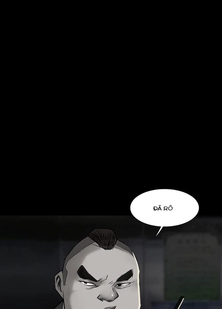 Quay Đầu Là Bờ Chapter 163 - Trang 17