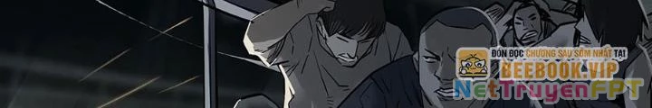 Quay Đầu Là Bờ Chapter 163 - Trang 20