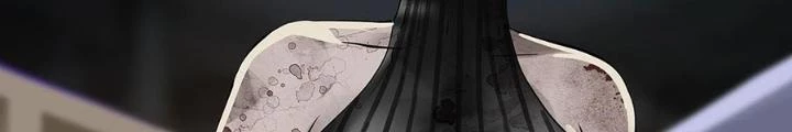 Quay Đầu Là Bờ Chapter 163 - Trang 22