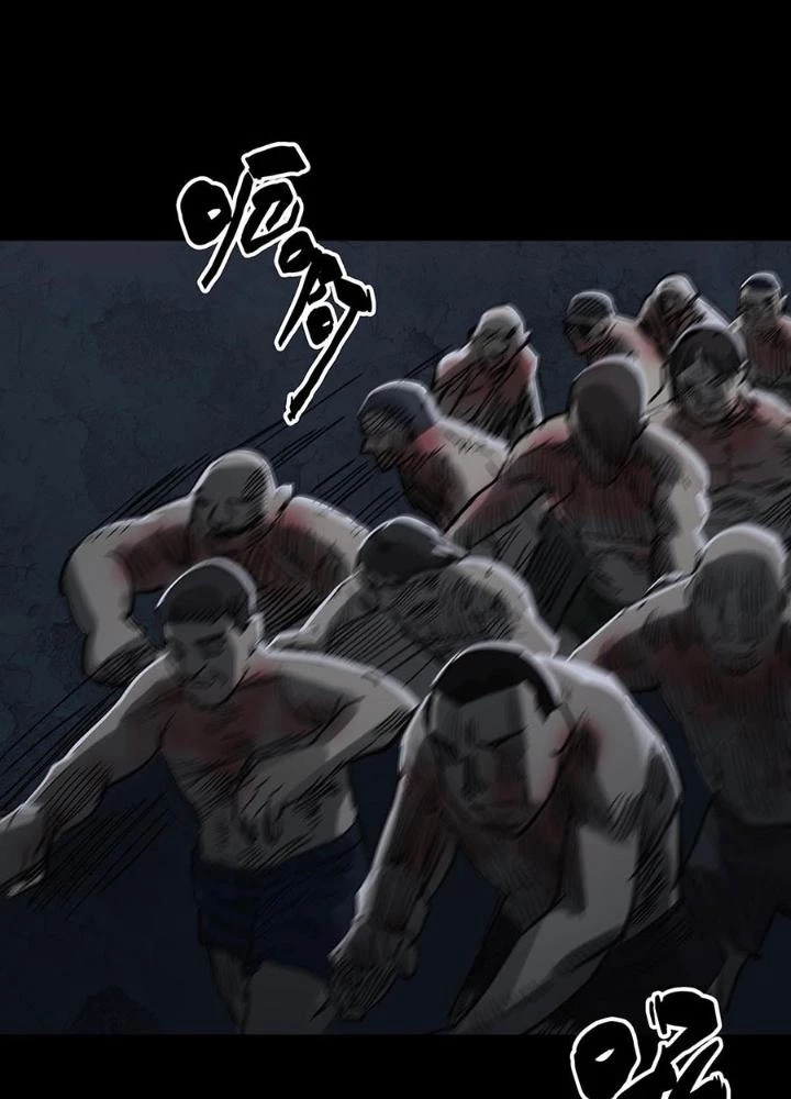 Quay Đầu Là Bờ Chapter 163 - Trang 35