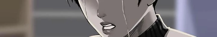 Quay Đầu Là Bờ Chapter 163 - Trang 40