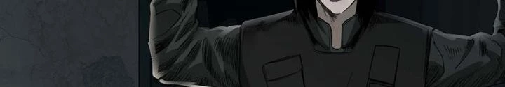 Quay Đầu Là Bờ Chapter 164 - Trang 32