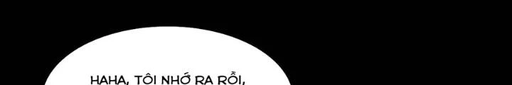 Quay Đầu Là Bờ Chapter 164 - Trang 44