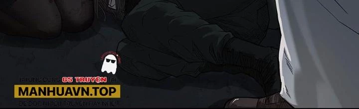 Quay Đầu Là Bờ Chapter 165 - Trang 2