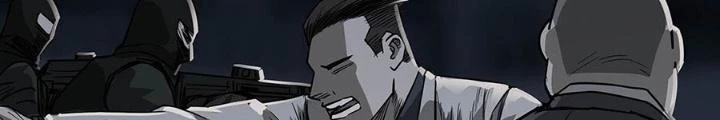 Quay Đầu Là Bờ Chapter 165 - Trang 36