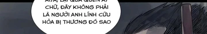 Quay Đầu Là Bờ Chapter 166 - Trang 20