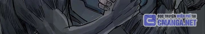 Quay Đầu Là Bờ Chapter 166 - Trang 22