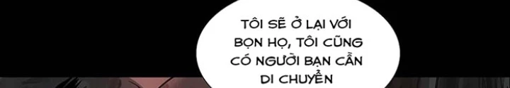 Quay Đầu Là Bờ Chapter 166 - Trang 26