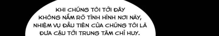 Quay Đầu Là Bờ Chapter 166 - Trang 30