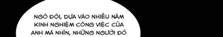 Quay Đầu Là Bờ Chapter 166 - Trang 32