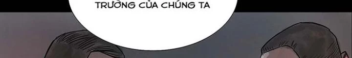 Quay Đầu Là Bờ Chapter 166 - Trang 38