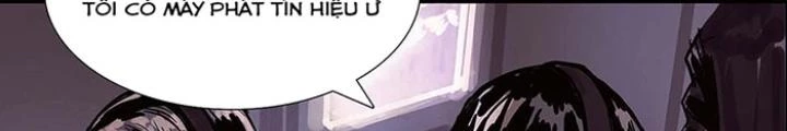 Quay Đầu Là Bờ Chapter 166 - Trang 44
