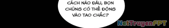 Quay Đầu Là Bờ Chapter 166 - Trang 6