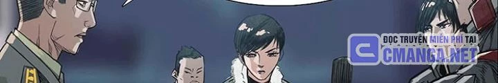 Quay Đầu Là Bờ Chapter 167 - Trang 10